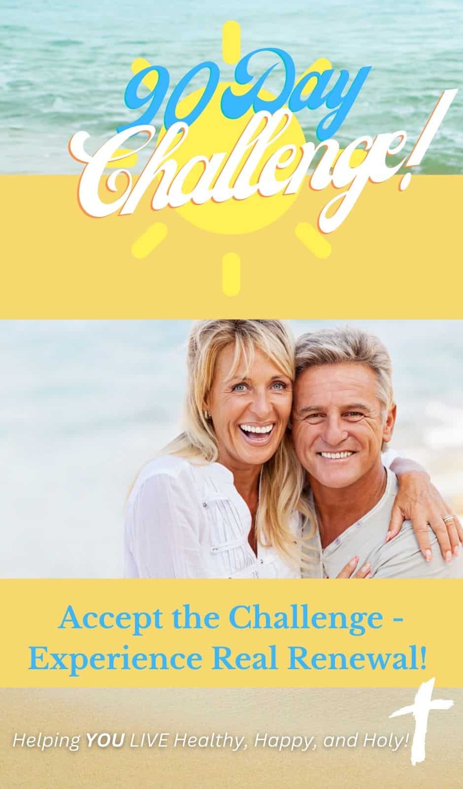 Copy of 90 Day Challenge LP (940 × 1600 px) (2)