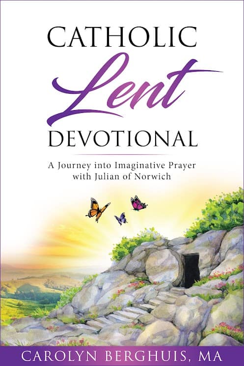 catholic-lent-devotional