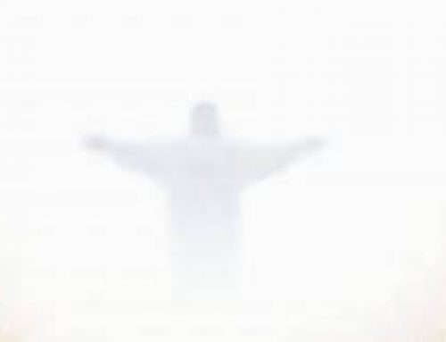 WHAT DOES THE DIVINE PHYSICIAN MEAN?