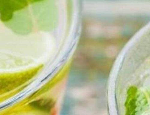 CONTINUED HEALTHY, SUSTAINABLE WEIGHT LOSS WITH FASTING