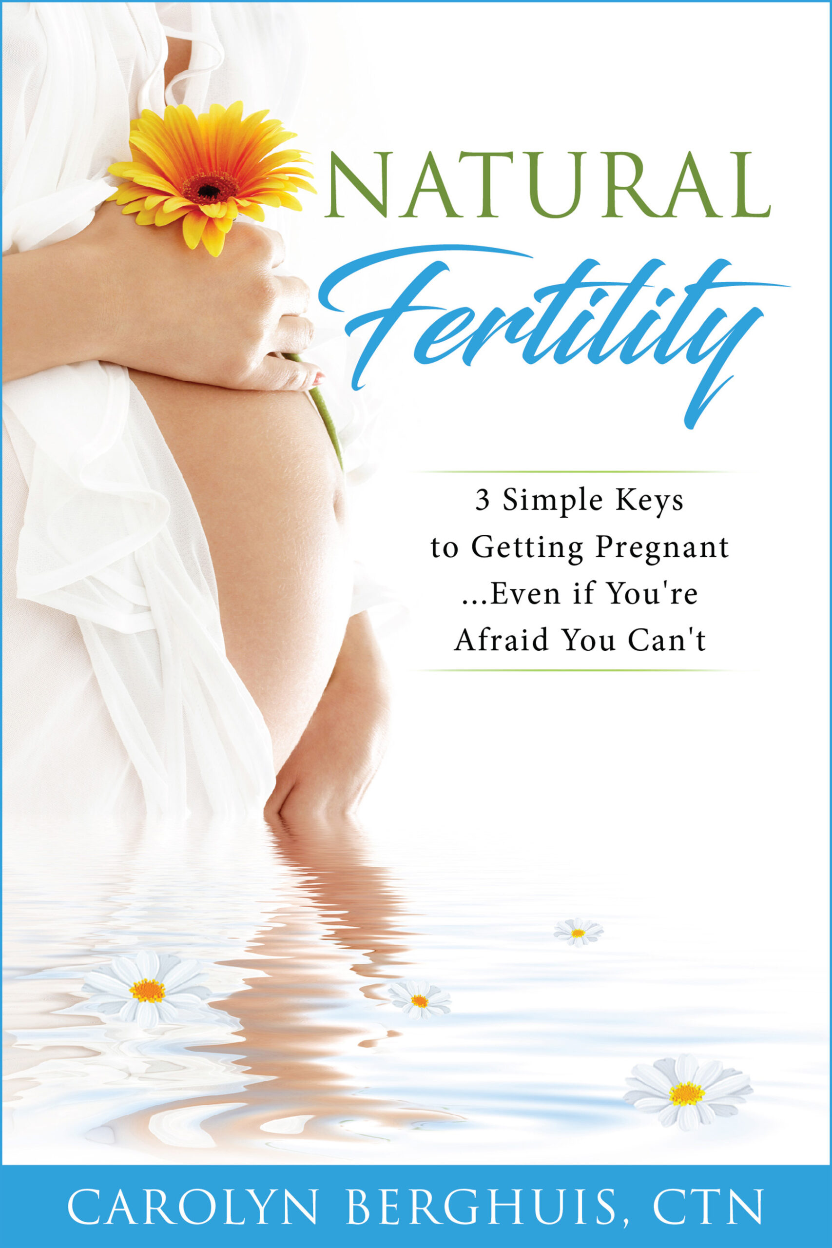 e-book (2)