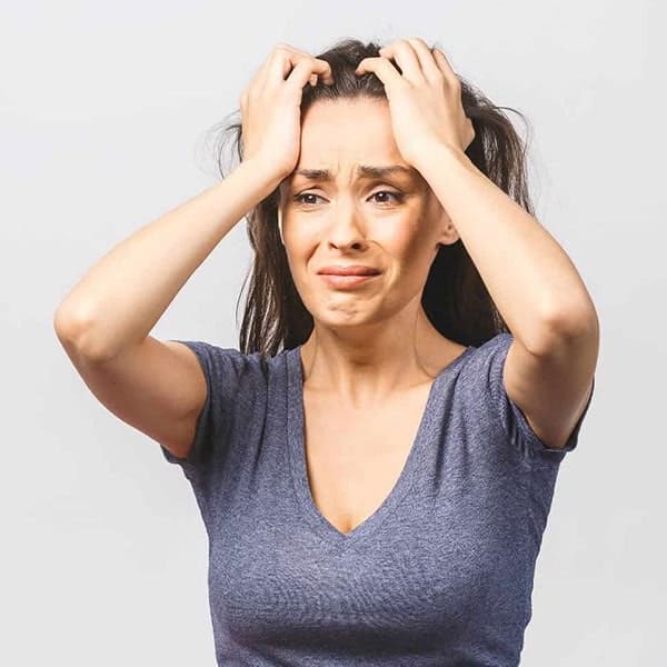 stage-1-adrenal-fatigue-600px