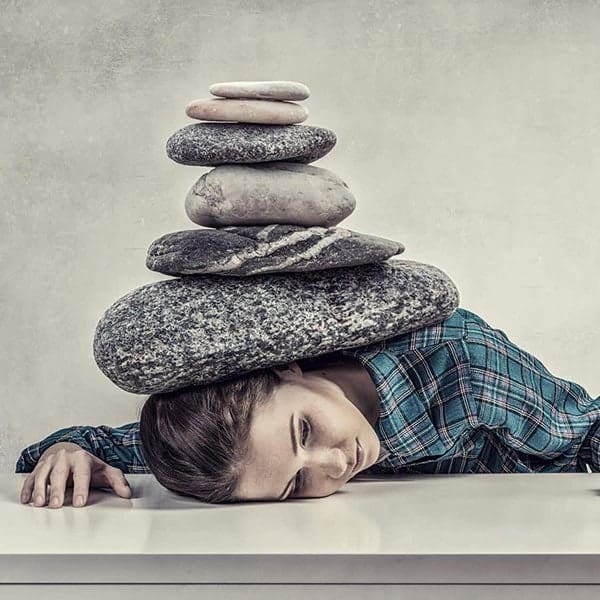stage-3-adrenal-fatigue-6000px